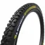 Michelin Wild Enduro Rear Racing Line 29x2.40 Rear MTB Tyre - Blue/Yellow