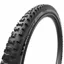 Michelin DH16 Racing Line 29 x 2.40 TLR MTB Tyre - Dark