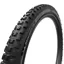 Michelin Wild Enduro MH Racing Line 29 x 2.50 TLR MTB Tyre - Dark