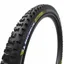 Michelin DH16 Racing Line 29 x 2.40 TLR MTB Tyre - Blue/Yellow