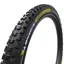 Michelin Wild Enduro MH Racing Line 29x2.50 TLR MTB Tyre - Blue/Yellow