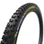 Michelin Wild Enduro MS Racing Line 29 x 2.40 MTB Tyre - Blue/Yellow