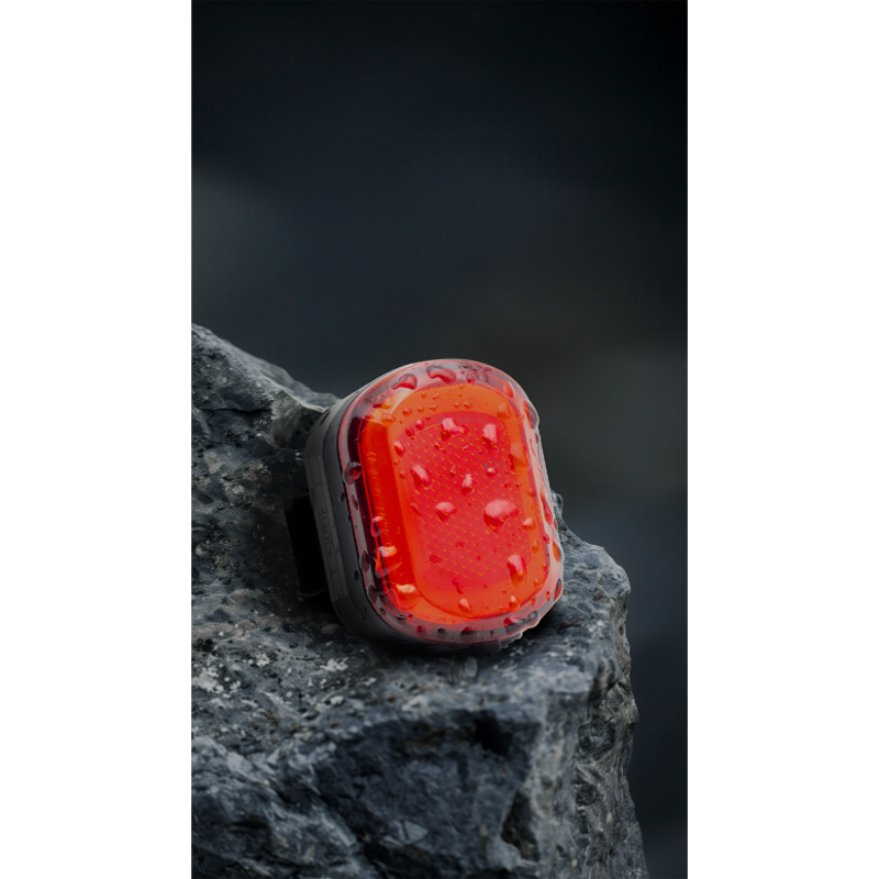 Moon Orion Sense 50 Rear Light - 50 Lumens-3