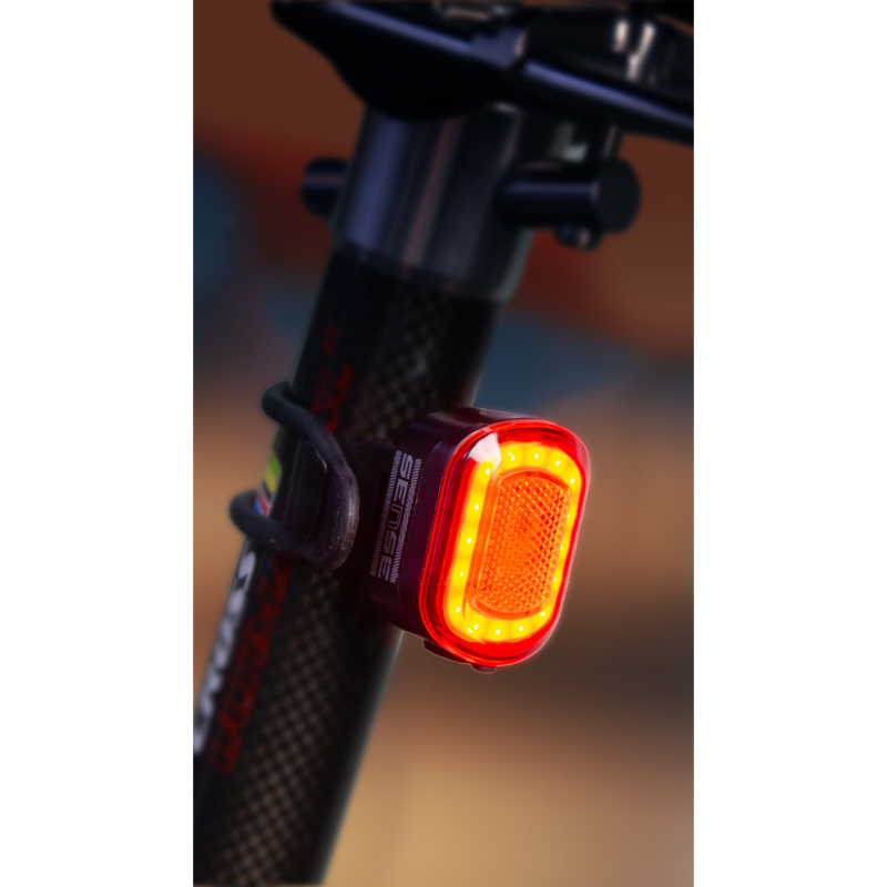 Moon Orion Sense 50 Rear Light - 50 Lumens-4