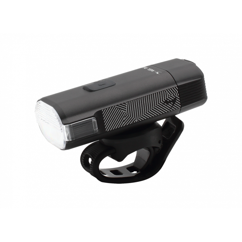 Moon Rigel Max 1500 Lumens/Helix Lite 100 Lumens Rechargeable Light Set-1