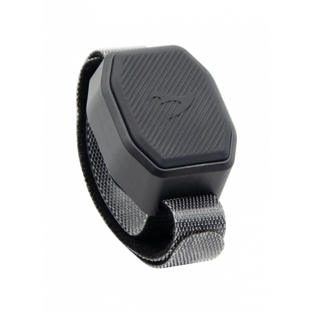 uPRISE Bikes Moon Wireless Remote Switch For Titan Max Lights | Price match, 365 day return s, 18-Month Warranty, Finance Available & Free UK Delivery