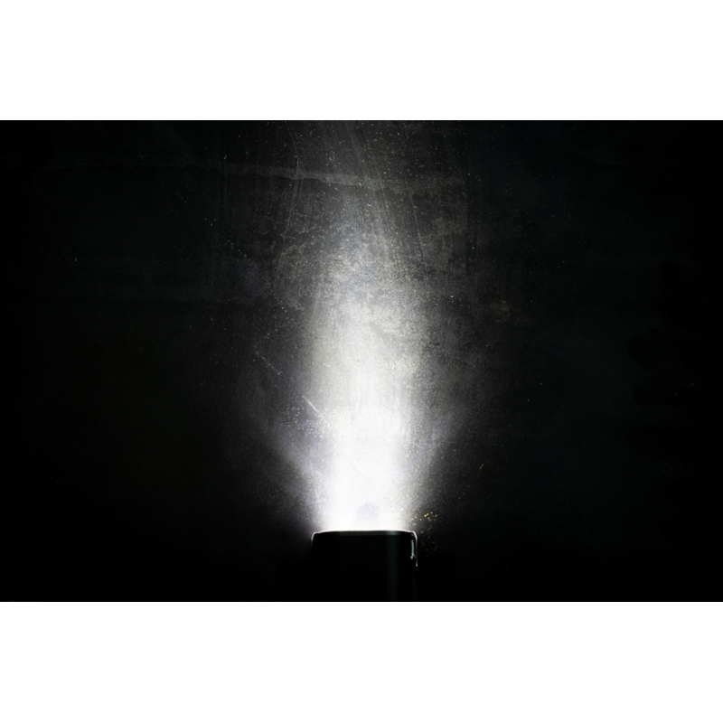 Moon E-Power 2000 E-Bike Front Light - 1000 2umens-5