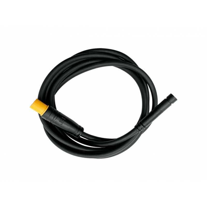 Moon E-Power Lights E-Bike Cable - Brose