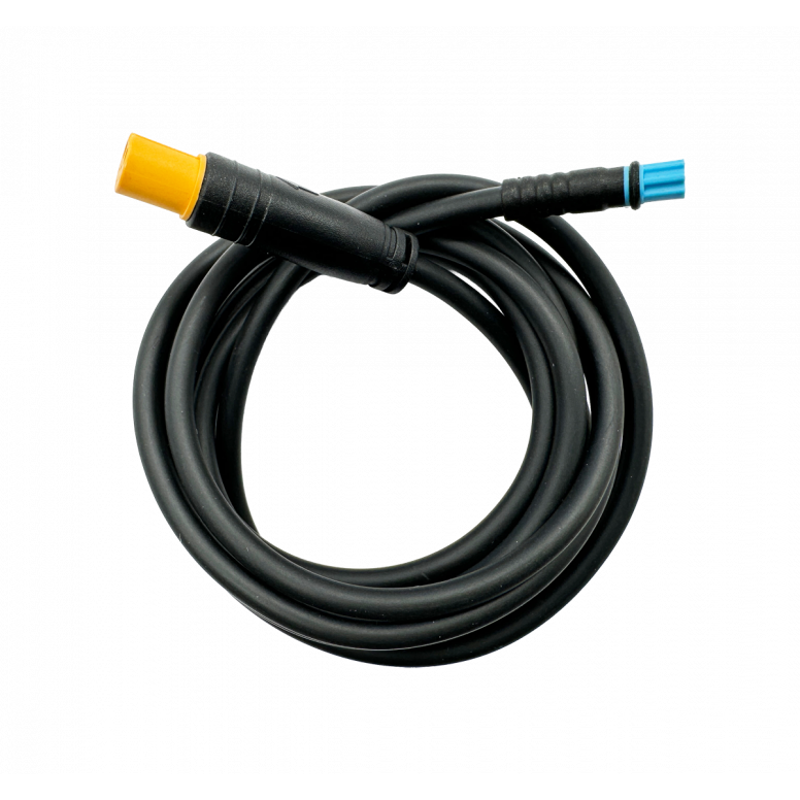 Moon E-Power Lights E-Bike Cable - Bosch-BES3