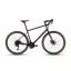 Marin Four Corners 1 2026 Gravel Road Bike - Purple