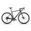 Marin Gestalt 2026 Gravel Road Bike - Black