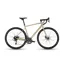 Marin Gestalt 2026 Gravel Road Bike - Tan