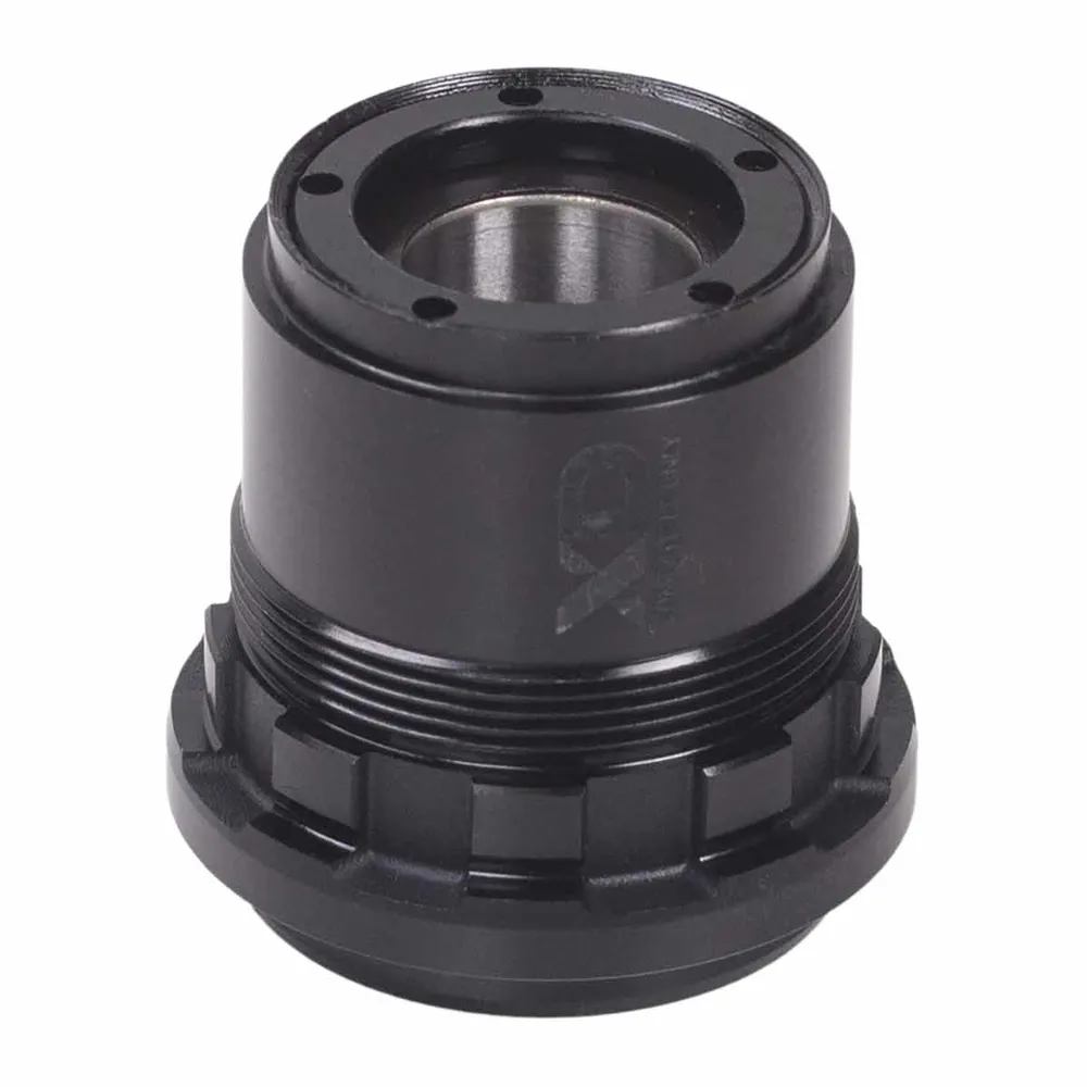 uPRISE Bikes Mavic MTB Freehub Bodies - SRAM XD | Price match, 365 day return s, 18-Month Warranty, Finance Available & Free UK Delivery