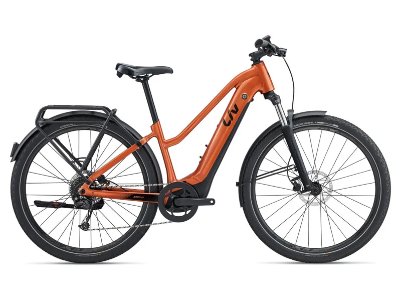 Amiti e+ 1 sale