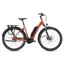 Giant Expression E+ 1 2024 Electric Hybrid Bike - Copper Coin