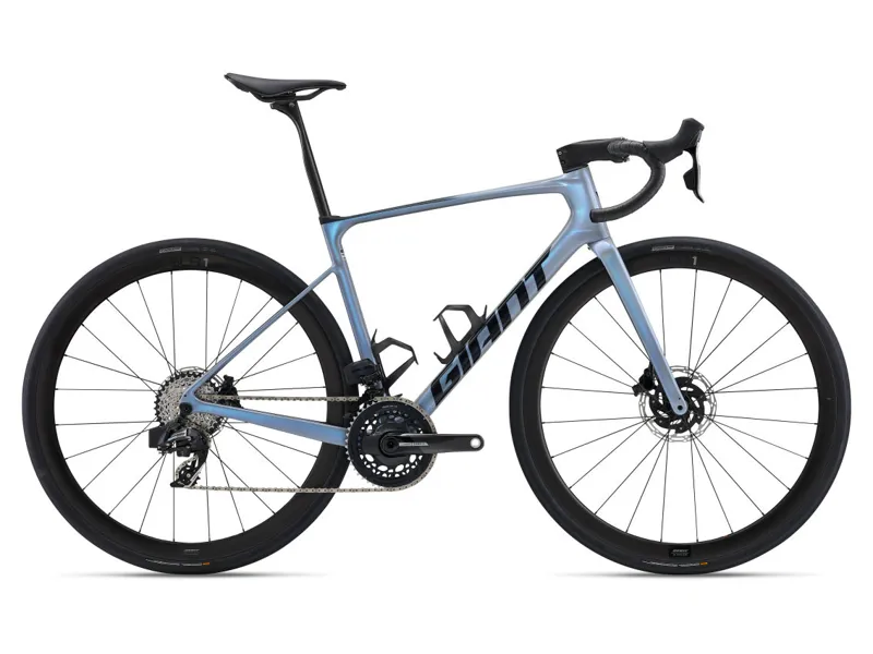 Road Bikes Uprise Bikes