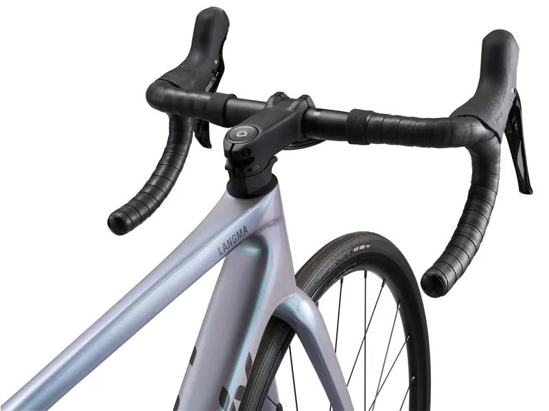 Langma advanced 2 disc 2019 best sale
