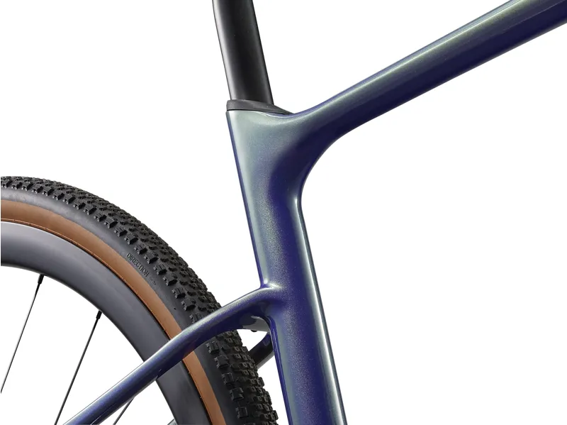 Giant Revolt Advanced Pro 0 2025 Gravel Road Bike - Interstellar-10