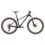 Giant Talon 0 27.5/29er 2025 Hardtail Mountain Bike - Ultra Navy