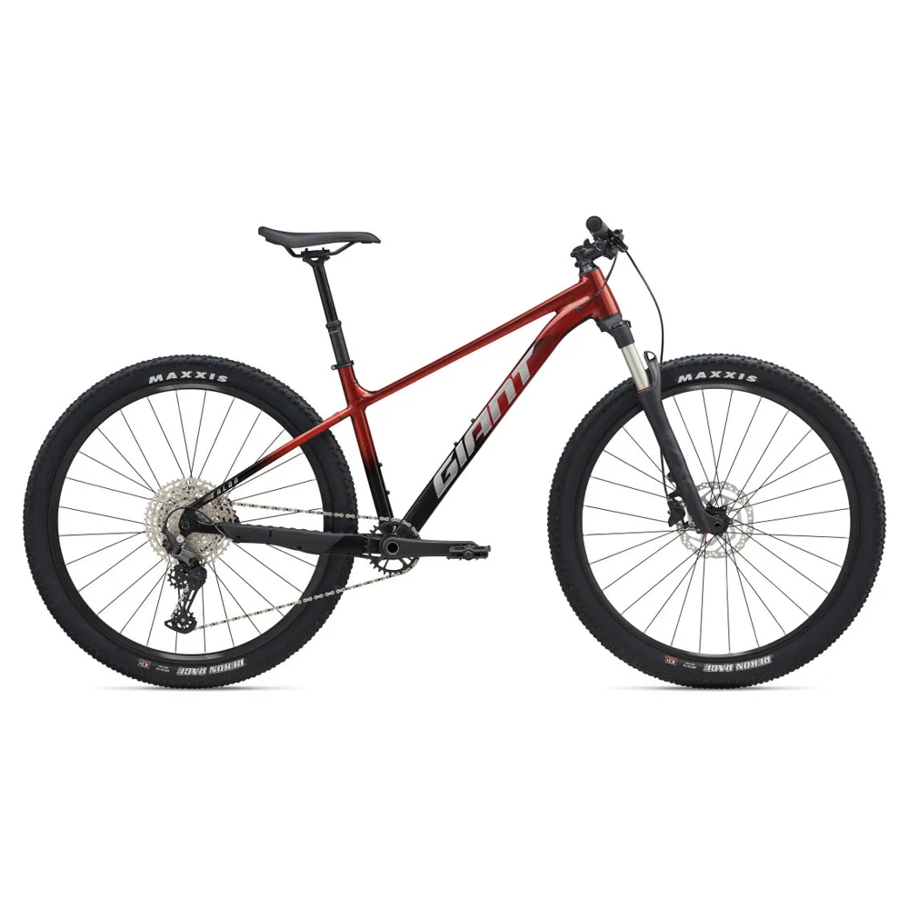 Giant Talon 0 27.5/29er 2025...