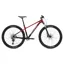 Giant Talon 0 27.5/29er 2025 Hardtail Mountain Bike - Mars Dust