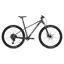 Giant Talon 1 27.5/29er 2025 Hardtail Mountain Bike - Charcoal
