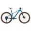 Giant Talon 1 27.5/29er 2025 Hardtail Mountain Bike - Metallic Blue