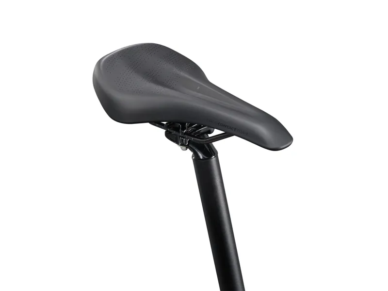 Giant Talon 2 27.5/29er 2025 Hardtail Mountain Bike - Asphalt Green-9