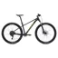 Giant Talon 2 27.5/29er 2025 Hardtail Mountain Bike - Asphalt Green