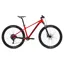 Giant Talon 2 27.5/29er 2025 Hardtail Mountain Bike - Pure Red