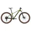 Giant Talon 2 27.5/29er 2025 Hardtail Mountain Bike - Dried Matcha