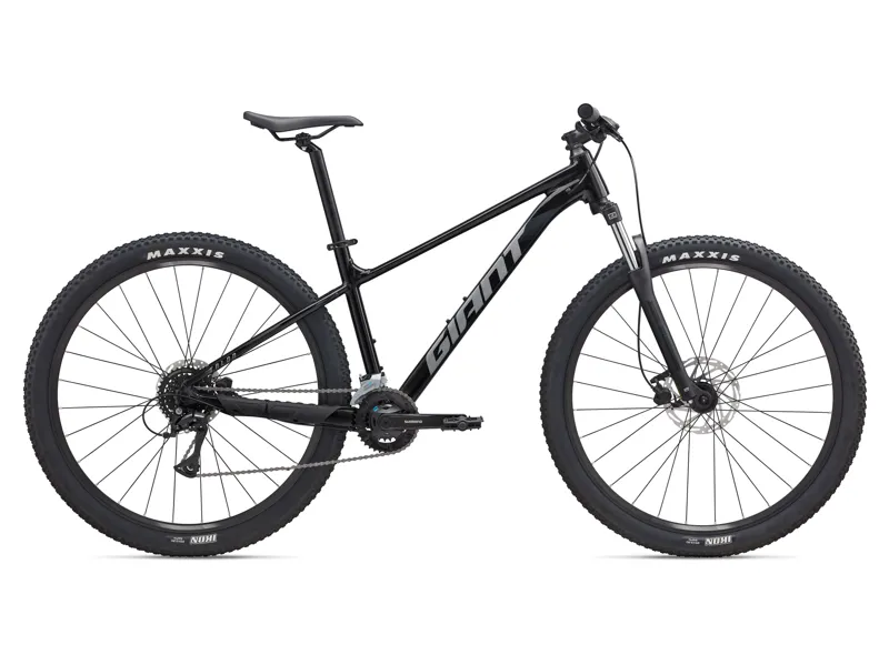 Giant talon 3 2019 27.5 shop
