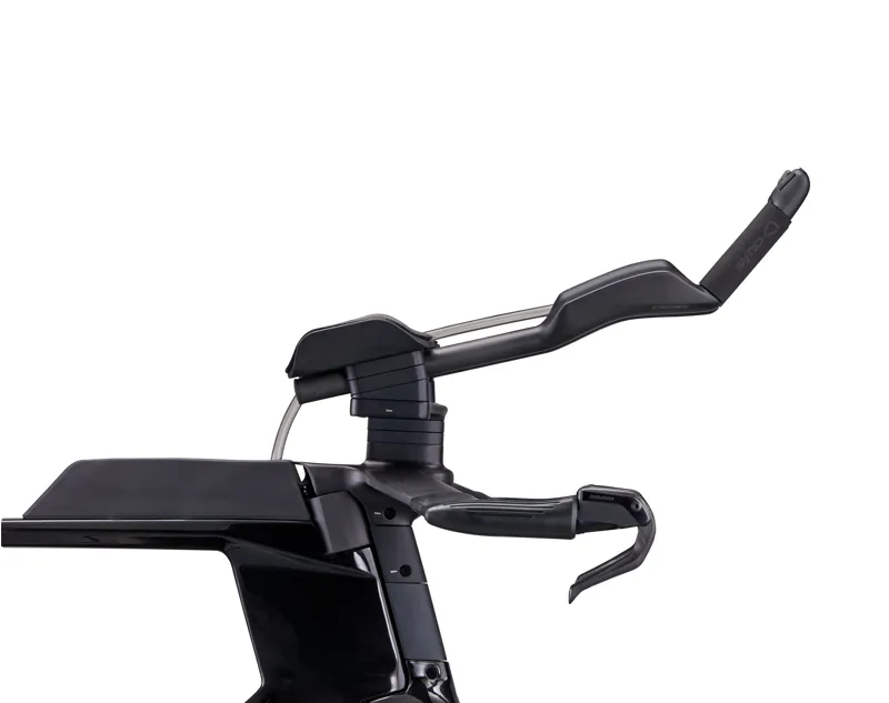 Giant Trinity Advanced SL 1 2025 Triathlon Bike - Carbon-11