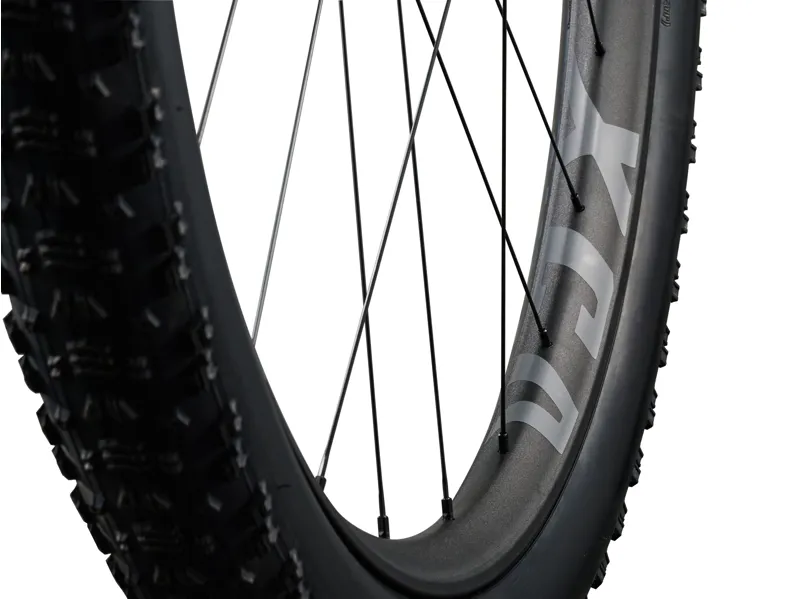 Giant Anthem Advanced SL 2 29er 2026 Full Suspension MTB - Mariana Blue-5