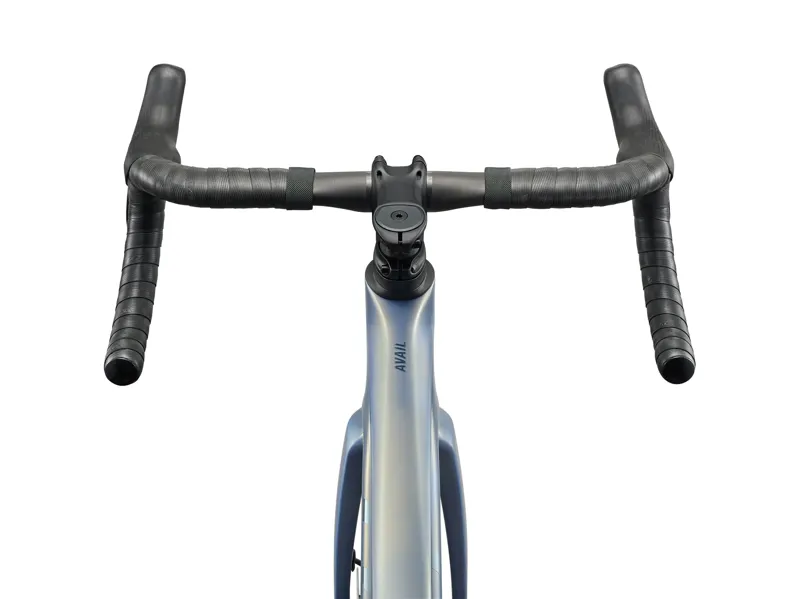 Liv Avail Advanced Pro 0 2026 Women's Carbon Road Bike - Dreamy Blue-8