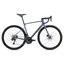 Giant Defy Advanced 1 2026 Carbon Endurance Road Bike - Thundercloud