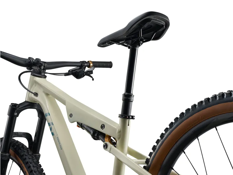 Liv Embolden 29er 2026 Women's Full Suspension MTB - Pale Moss-2