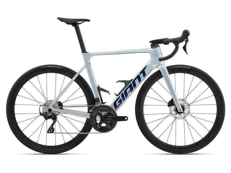 Giant Propel Advanced 2 2026 Carbon Road Bike - Supernova