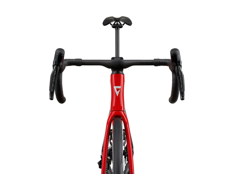 Giant Propel Advanced Pro Dura Ace 2026 Carbon Road Bike - Rosso Corsa-7