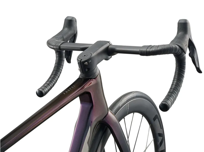 Giant Propel Advanced SL 0 Red 2026 Carbon Road Bike - Arctic Light-8