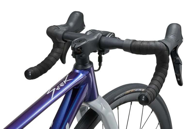 Liv Seek 2 2026 Kids Road Bike - Purple Haze-1