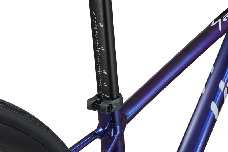 Liv Seek 2 2026 Kids Road Bike - Purple Haze-4