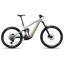 Santa Cruz Bullit Carbon C GX AXS 2026 Electric MTB - Medium - Purple
