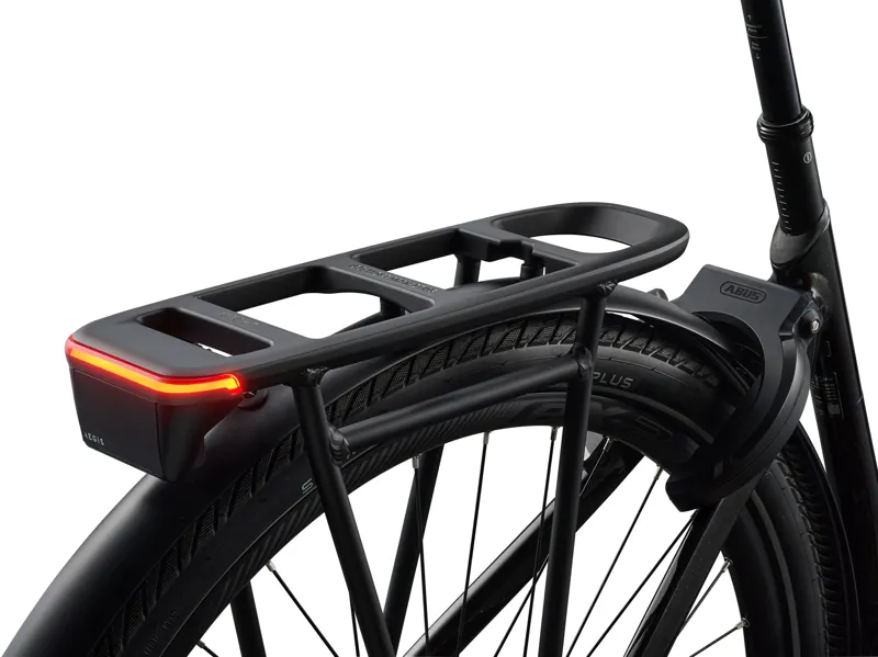 Giant AnyTour E+ 1 LST 2027 Electric Hybrid Bike - Panther-3