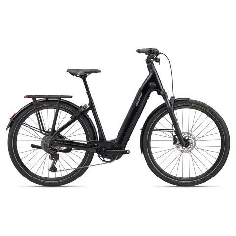 giant electric bicycle Fiido Titan Bike | Full Suspension Fat Tire E-Bike | 345KM Range and durable Maxxis tires Giant Momentum Lafree E+