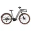 Liv Flourish E+ 3 2027 Women's Electric Hybrid Bike - Golden Shimmer