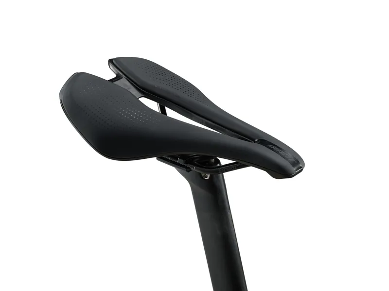 Giant Propel Advanced Pro-DA 2027 Carbon Road Bike - Supernova Grey-8