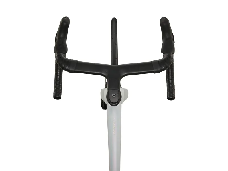 Giant Propel Advanced SL 0-DA 2027 Carbon Road Bike - Prism Pearl-11