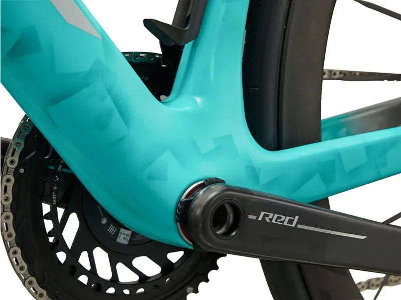 Giant Propel Advanced SL 0-Red 2027 Carbon Road Bike - Superspeed Blue-8