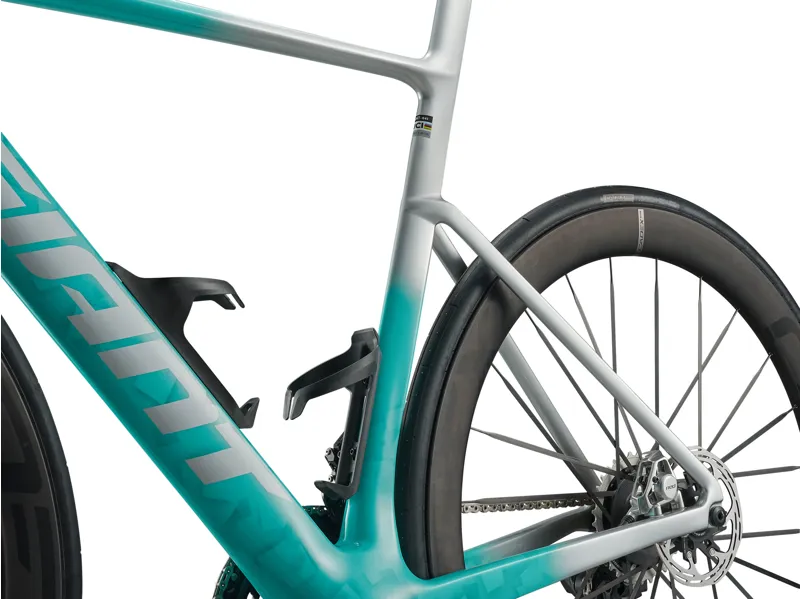 Giant Propel Advanced SL 0-Red 2027 Carbon Road Bike - Superspeed Blue-5